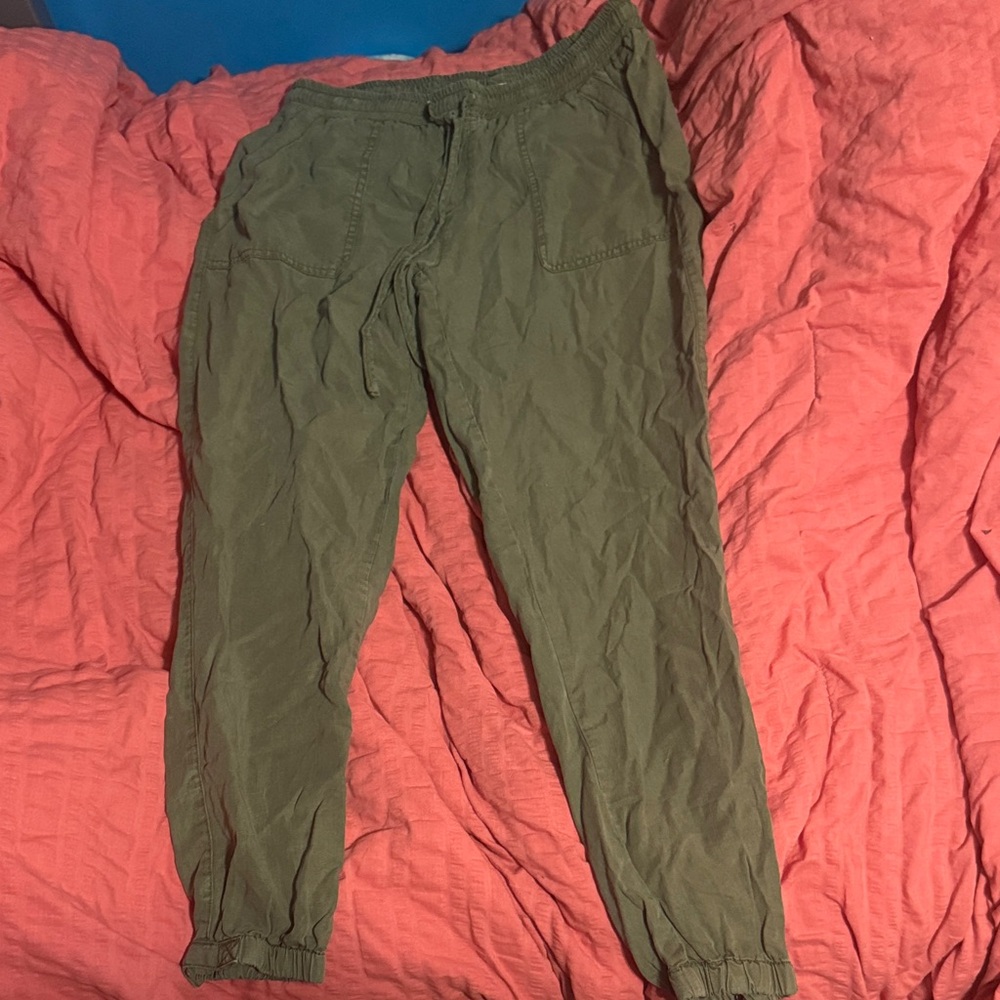 Altard start pants